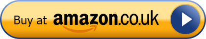 Buy Bodrum Peninsula Travel Guide on Amazon.co.uk