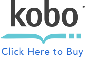 Buy Bodrum Peninsula Travel Guide at Kobo