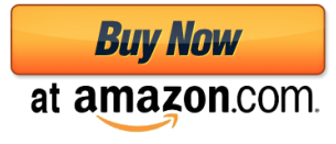Buy now at Amazon.co.uk logo Gumusluk Travel Guide