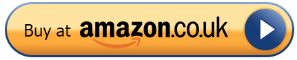Buy now at Amazon.co.uk logo Gumusluk Travel Guide