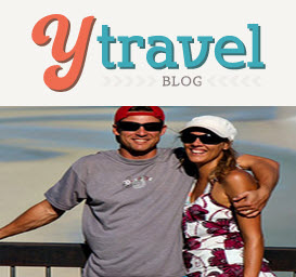 YTravel Feature Image Website Bodrum Article Roving Jay