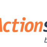 Actionspace Logo Header
