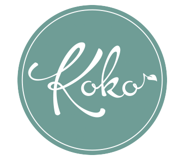 Koko Content Logo