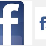 Facebook Icons Jay Artale Page Header Social Media Manager