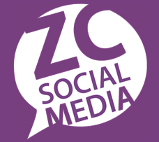 ZC Social Media Jay Artale 
