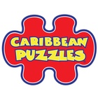 Caribbean Puzzles