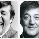 Stephen Fry quotes for Pinterest