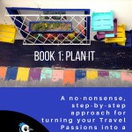 How to Write a Travel Guide Jay Artale Book 1 Plan it