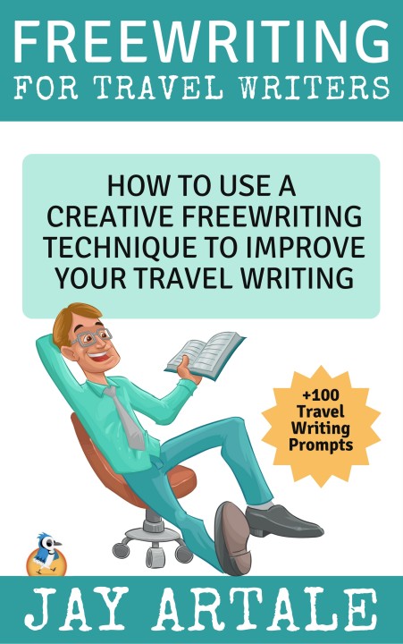 Freewriting for travel writers-3